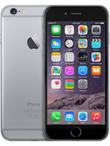 Apple iphone 6 Price With Specifications